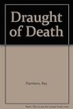 Draught of death