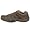Skechers Men's Urbantrack Wynn Slip-on