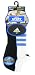 adidas Men's Climalite II 2-Pack No Show Sock adidas Men's Climalite II 2-Pack No Show Sock