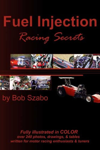 Racing