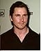 Christian Bale 16x20 Photo