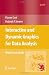 Image of Interactive and Dynamic Graphics for Data Analysis: With R and Ggobi (Use R)