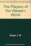The playboy of the western world
