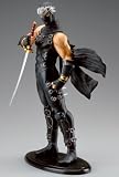 Ninja Gaiden: Ryu Hayabusa 13" Figure Statue