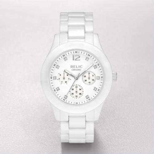 Best Relic Watches Reviews