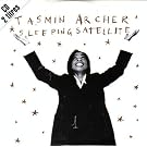 Sleeping Satellite