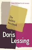 The golden notebook
