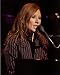 Tori Amos at Piano 16x20 Photo