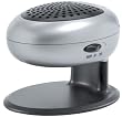 Belson Profiles Spa Single Hand Nail Dryer P1013