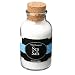 Olde Thompson 20-Ounce Mediterranean Sea Salt Crystals