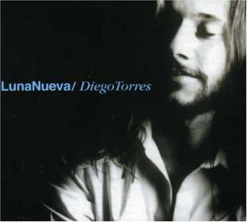 Diego torres - Sé que ya no volverás Lyrics - Zortam Music