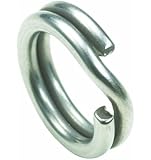 Owner American Hyperwire Split Ring