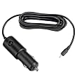 Motorola Factory Original Vehicle Car Charger for the Xoom Tablet