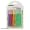IPOD NANO 3RD GENERATION SOCKS SET 5 Fiver COLORS Blue Pink Grey Orange Green