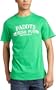 Mens Its Always Sunny In Philadelphia Paddys Irish Pub T-shirt L