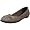 Pewter