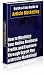 Quick & Easy Guide to Article Marketing by Elvin Buckley