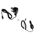 Navman S30/S50/S70/S90i HOME Mains and Car Charger