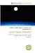 Lunar Space Elevator Lunar Space Elevator