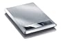 Severin 3669 - B�scula de Cocina Pantalla LCD Graduaci�n a 1 gr.