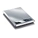 Severin 3669 - B�scula de Cocina Pantalla LCD Graduaci�n a 1 gr.