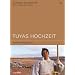 Tuyas Hochzeit - Arthaus Collection Asiatisches Kino