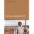Tuyas Hochzeit - Arthaus Collection Asiatisches Kino