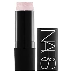 NARS The Multiple Luxor