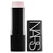NARS The Multiple Luxor