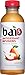 Bai5, 5 calorie Congo Pear, 100% Natural, Antioxidant Infused Beverage, 18-Ounce Bottles (Pack of 12)