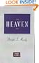Heaven (Moody Classics)