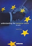 Understanding the European Union