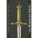 Warrior Heir, The