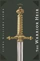 The Warrior Heir