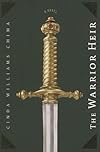 The Warrior Heir