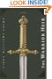 The Warrior Heir