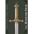 Warrior Heir