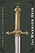 The Warrior Heir