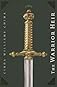 The Warrior Heir