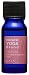GAIA �i�`���������K�u�����h �G�N�T�T�C�Y �u�����h�G�b�Z���V�����I�C�� 10ml