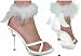 Angel Sexy Shoes