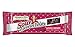Newman's Own Licorice Twists, Sour Cherry, 1.25 Ounce (Pack of 24)