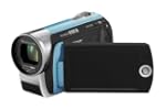 Panasonic SDR-S26EF-A Cam�scope compa...