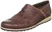 Cole Haan Men's Air Varick Huarache Slip-On
