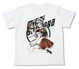 dannychoo.com ���C�h�݂炢�����T�V���c �z���C�g �T�C�Y:L �摜
