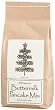 Brown Family Farm All Natural Buttermilk Pancake Mix, Holiday Tree Artwork, 24-Ounce Bags (Pack of 6)