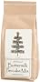 Brown Family Farm All Natural Buttermilk Pancake Mix, Holiday Tree Artwork, 24-Ounce Bags (Pack of 6)