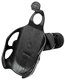 Cell Phone Holster for Motorola V551/V555/V557