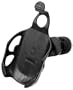 Cell Phone Holster for Motorola V551/V555/V557