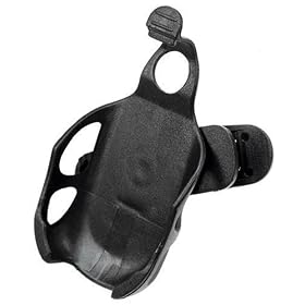 Cell Phone Holster for Motorola V551/V555/V557